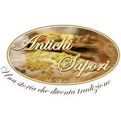 Vendita Olio d'oliva Valeggio Sul Mincio
