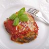 PARMIGIANA DI MELANZANE - immagine 3
